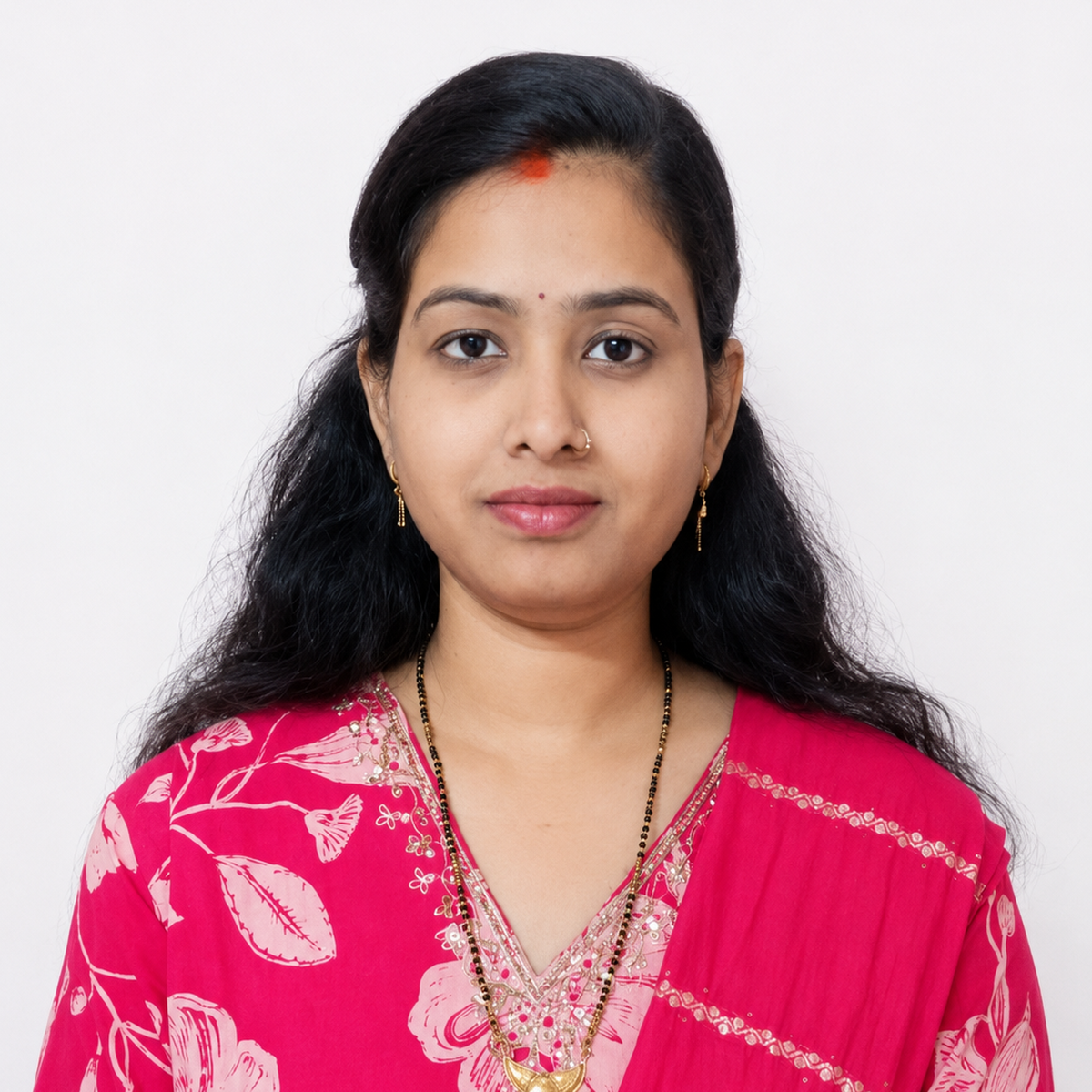 Archana Pandey