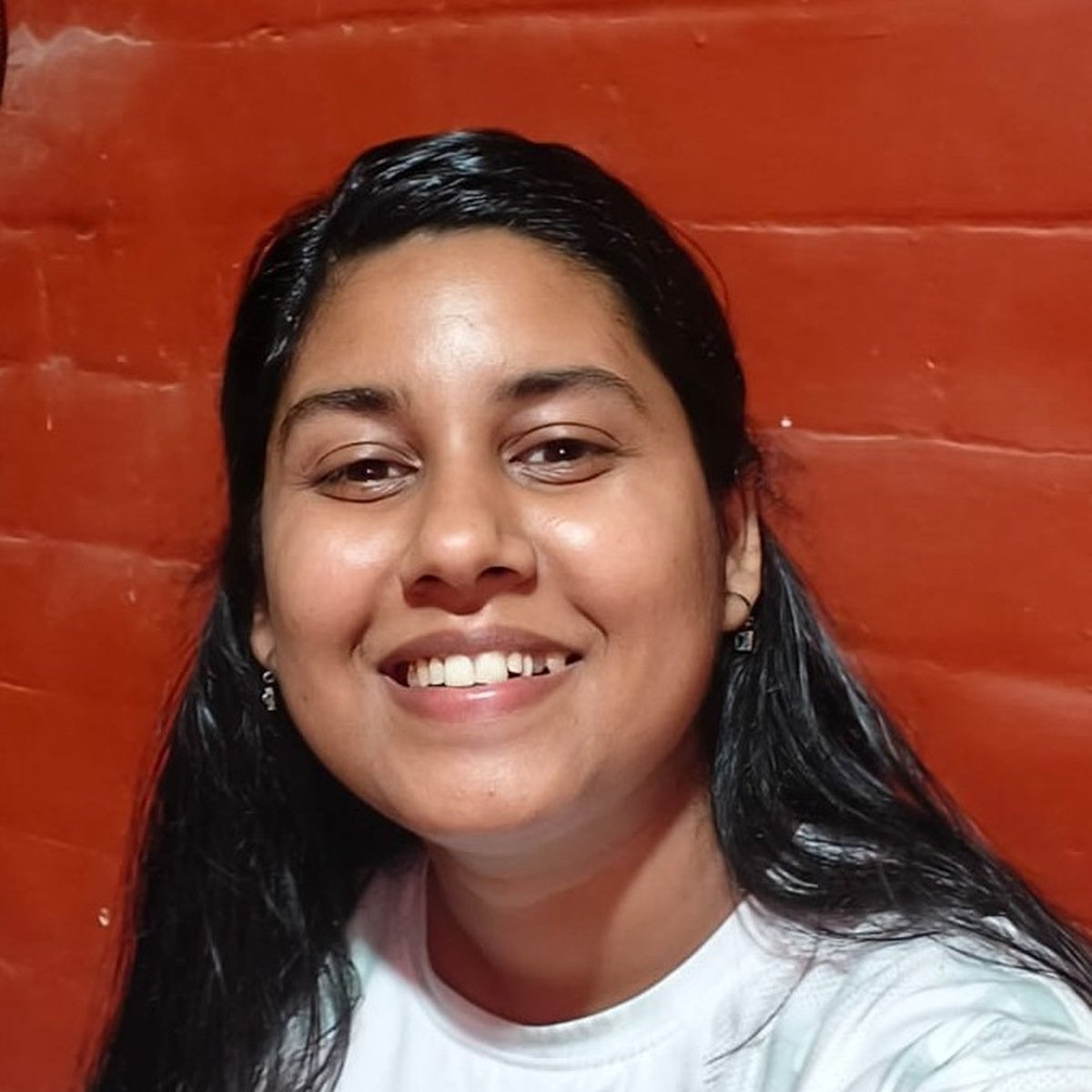 Sneha Kumari