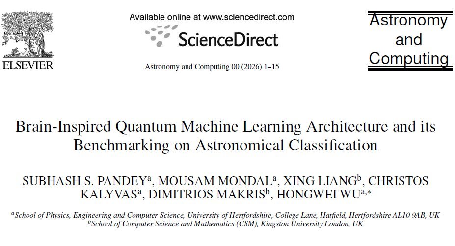 Research paper 2